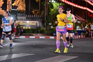 BIB: 
                            <button type="button" onclick="openModal(24135053)" class="btn btn-primary btn-sm float-right btn-popup" data-toggle="modal" data-target=".modal-high-quality">
                        <i class="fas fa-shopping-cart"></i> Add to Cart
                    </button>
                                            <button type="button" onclick="isThisMe(24135053, true)" class="btn btn-success btn-sm float-right btn-popup btn-isme hidden" data-toggle="tooltip" data-placement="bottom" title="นี่คือรูปของคุณใช่ไหม คลิกที่นี่เพื่อเอาเข้าอัลบั้ม">
                        <i class="fas fa-plus"></i> Add to album
                    </button>
                    <button type="button" onclick="isThisMe(24135053, false)" class="btn btn-warning btn-sm float-right btn-popup btn-isnotme hidden">
                        <i class="fas fa-ban"></i> Remove from album
                    </button>